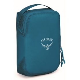 OSPREY PACKING CUBE SMALL waterfront blue