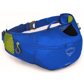 OSPREY SAVU 2 postal blue