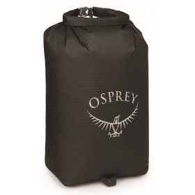 OSPREY UL DRY SACK 20 black