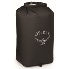 OSPREY UL DRY SACK 35 black