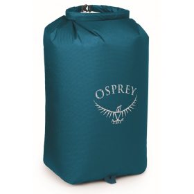 OSPREY UL DRY SACK 35 waterfront blue