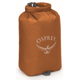 OSPREY UL DRY SACK 6 toffee orange