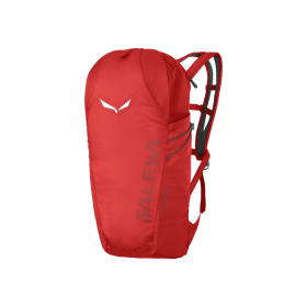 Salewa ULTRA TRAIN 22l flame