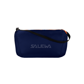 Salewa ULTRALIGHT 28L blue depth