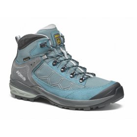 Asolo Falcon EVO GV hydro/black dámská