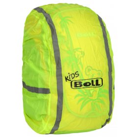 Boll 8591790106475 neon yellow - 1