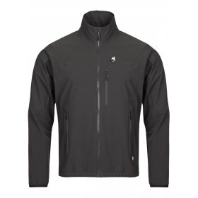 High Point MENTON JACKET black