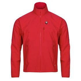 High Point MENTON JACKET red