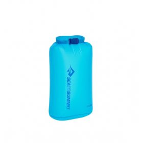 Sea To Summit Ultra-Sil Dry Bag 5l blue atoll