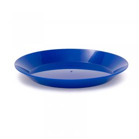 GSI Outdoors Cascadian Plate blue