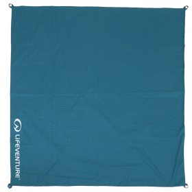 Lifeventure Picnic Blanket plain