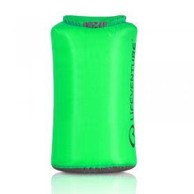 Lifeventure Ultralight Dry Bag 55l