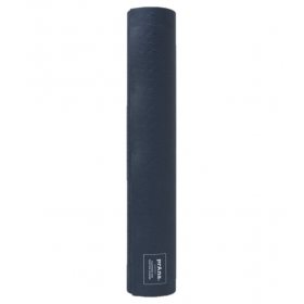 PRANA VERDE YOGA MAT nautical