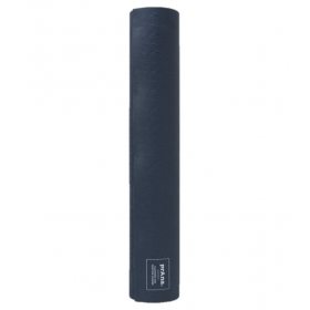 PRANA VERDE YOGA MAT nautical