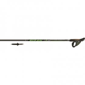 Fizan NW Runner green S21CA05