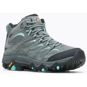 Merrell MOAB 3 MID GTX 036306