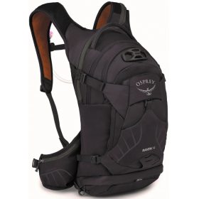 OSPREY RAVEN 14 space travel grey