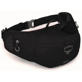 OSPREY SAVU 2 black