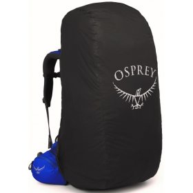 OSPREY UL RAINCOVER MG black