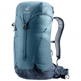 Deuter AC LITE 16 atlantic-ink