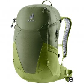 Deuter FUTURA 23 khaki-meadow