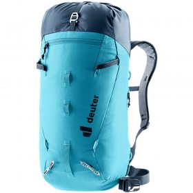 Deuter GUIDE 22 SL lagoon-ink