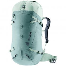 Deuter GUIDE 28 SL jade-frost