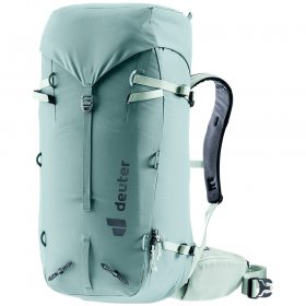 Deuter GUIDE 32+8 SL jade-frost