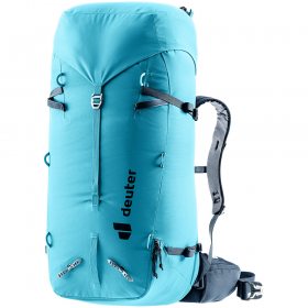 Deuter GUIDE 42+8 SL lagoon-ink