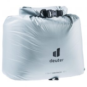 Deuter Light Drypack 20 tin