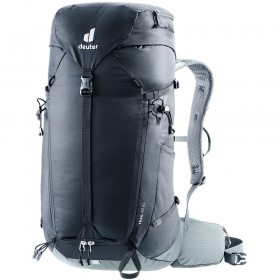 Deuter TRAIL 32 EL black-shale