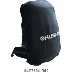 Husky RAINCOVER VEL. L