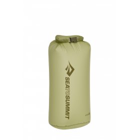 Sea To Summit Ultra-Sil Dry Bag 20l - Tarragon