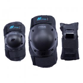 K2 PRIME W PAD set