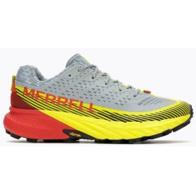 Merrell AGILITY PEAK 5 067757