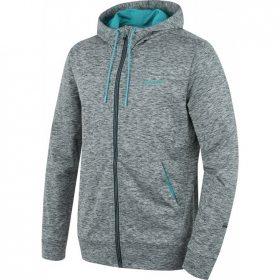 Husky ALONY M dark green