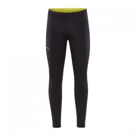 CRAFT ADV Essence Zip 2 M černá 1914113-999000