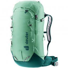 Deuter Freescape Lite 24 SL spearmint-deepsea