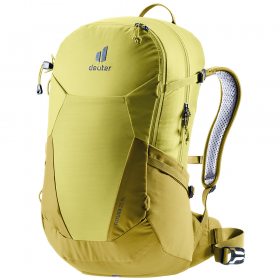 Deuter Futura 21 SL sprout-linden