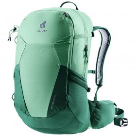 Deuter Futura 25 SL spearmint-seagreen