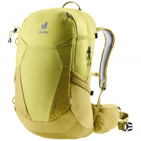 Deuter Futura 25 SL sprout-linden