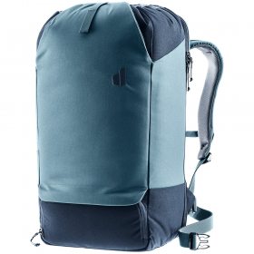 Deuter Utilion 34+5 atlantic-ink