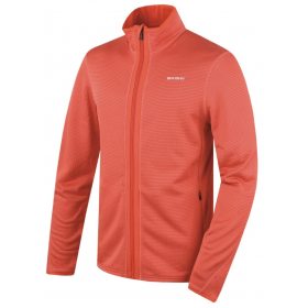 Husky Artic Zip M orange