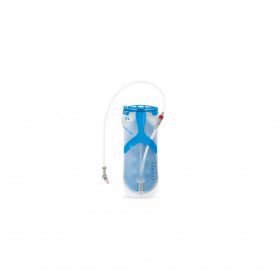 OSPREY Hydraulics 2L Reservoir II