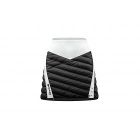 Crazy Idea Skirt Channel Woman pop