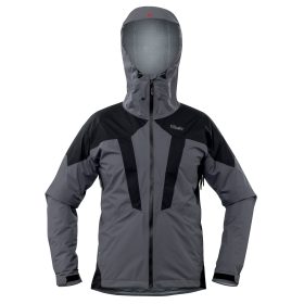 Tilak Stinger Paclite asphalt/caviar black