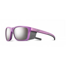 JULBO COVER SP4 BABY rose fonce - gris