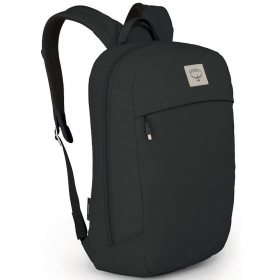 OSPREY ARCANE LARGE DAY black