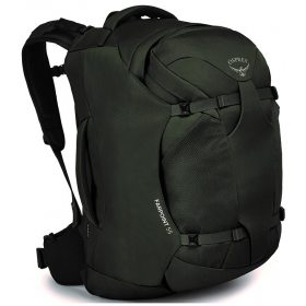 OSPREY FARPOINT 55 gopher green