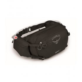 OSPREY SERAL 7 black